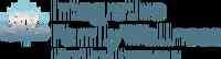 Integrative Family Acupuncture & Massage Therapy