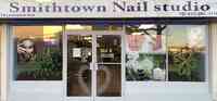 Smithtown Nail Studio