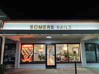 Somers Nails