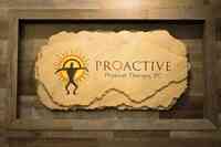 Proactive Physical Therapy PC. Somers, NY