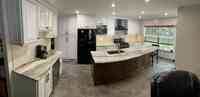 Best Kitchen Cabinets & Appliance Center