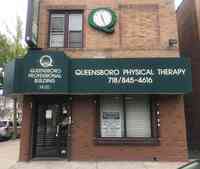 Queensboro Physical Therapy