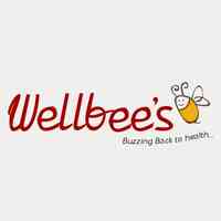 Wellbee's