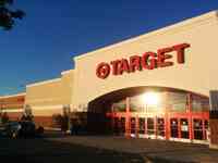 Target