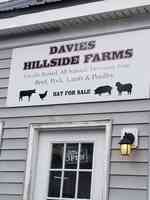 Davies Hillside Farm