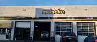 Meineke Car Care Center