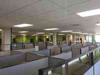 Automated Office Furniture Inc