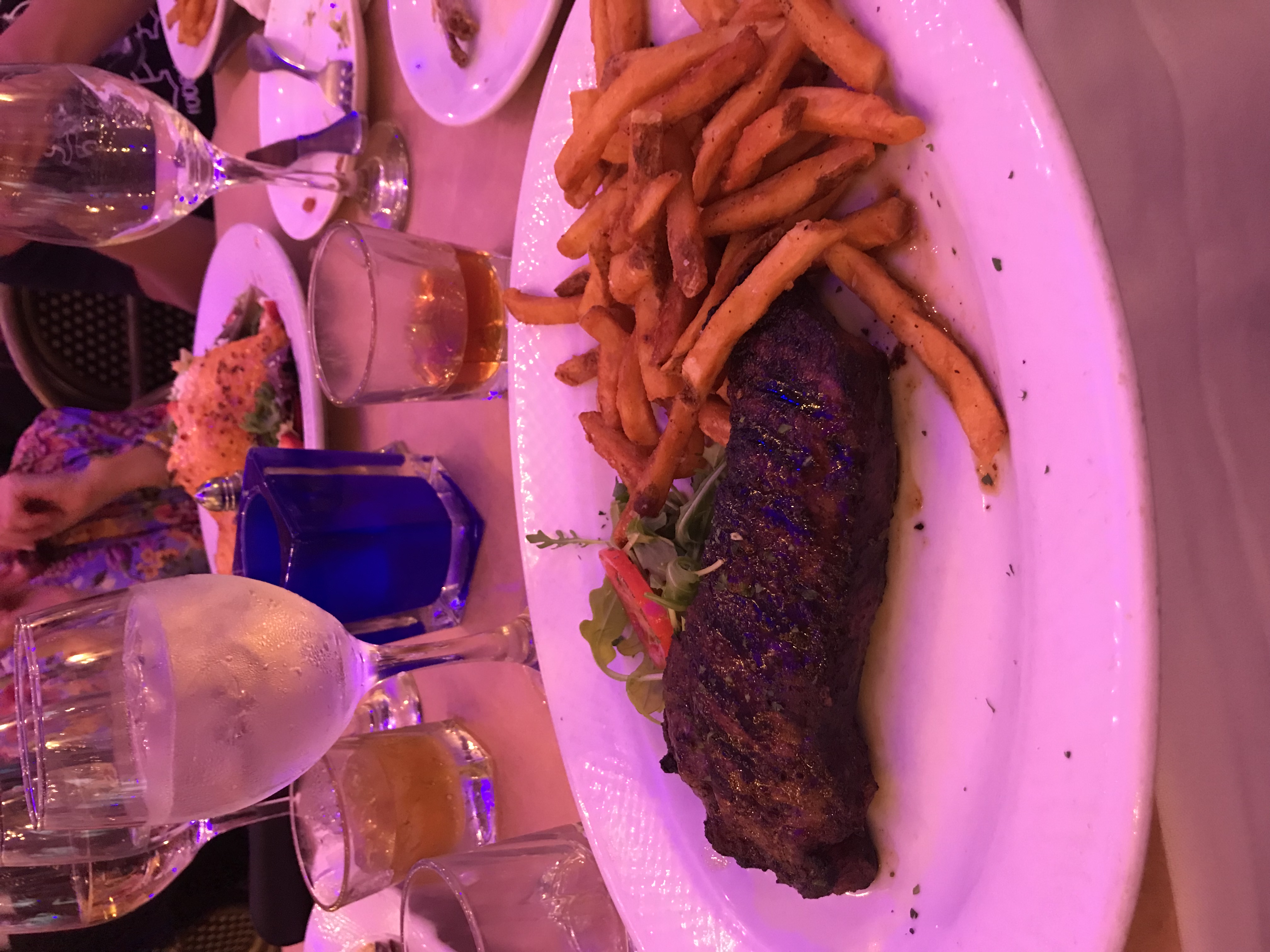 Photo credit: restaurantji
