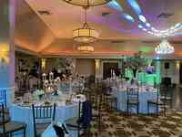 Carroll's Weddings and Events