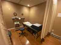Life Synergy Physical Therapy