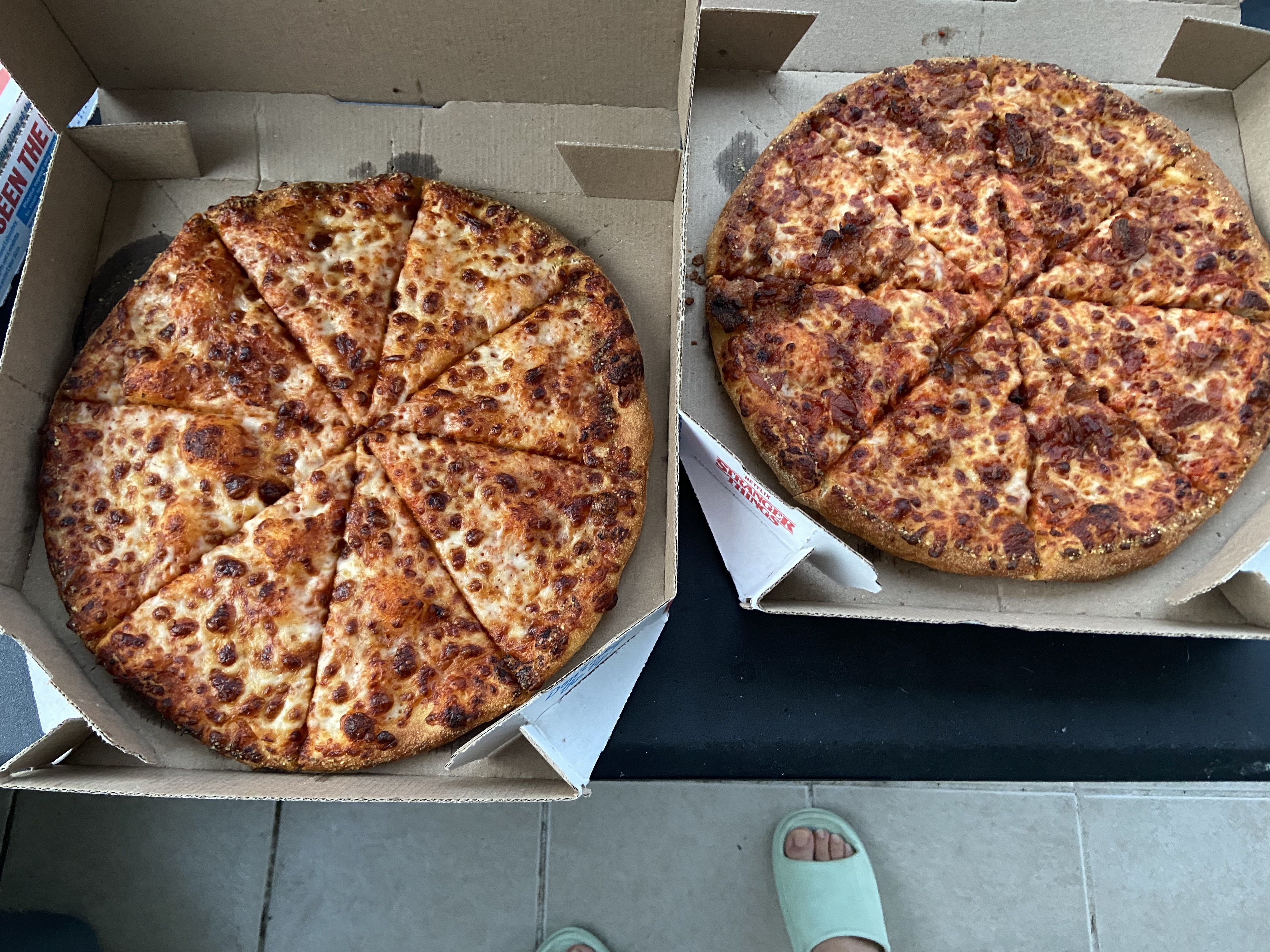 Photo credit: restaurantji