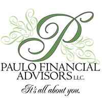 Paulo Financial Advisors