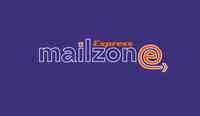 Mailzone - FedEx Authorized ShipCenter