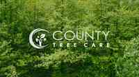 County Tree Care Inc.