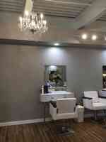 Lauren Michaels Salon and Spa