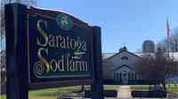 Saratoga Sod Farm