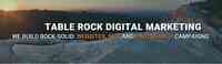 Table Rock Digital Marketing