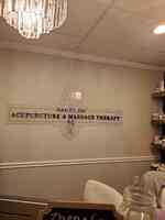 Hands on Acupuncture & Massage Therapy, P.C.