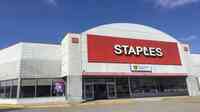 Staples