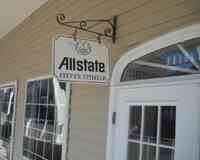 Steve Vitiello: Allstate Insurance