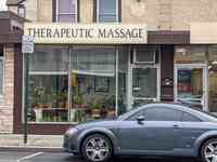 Therapeutic Massage and Colon Hydrotherapy of Suffern