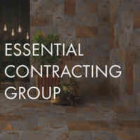 Essential Contracting Group