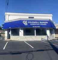 Coldwell Banker American Homes