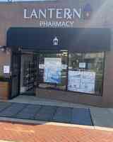 Lantern Pharmacy