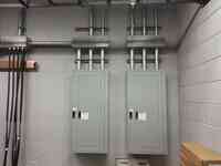 Standard Electric Corporation