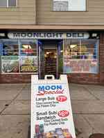 Moonlight Deli & Beer