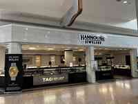 Hannoush Jewelers