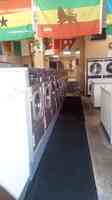 Lazybones Laundry and Storage