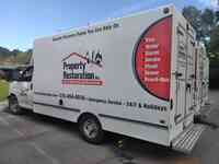Property Restoration Inc.