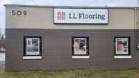 LL Flooring