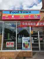 Food Town Market LLC