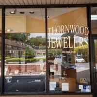 Thornwood Jewelers