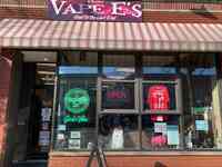 Vape E's, Ltd.