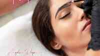 Angelica Popovich Permanent Makeup & Esthetics