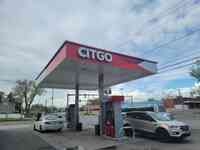 Citgo