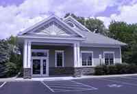 Hudson River Community Credit Union