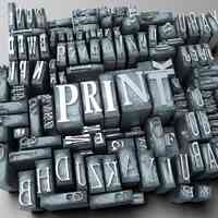 Alchar Printing