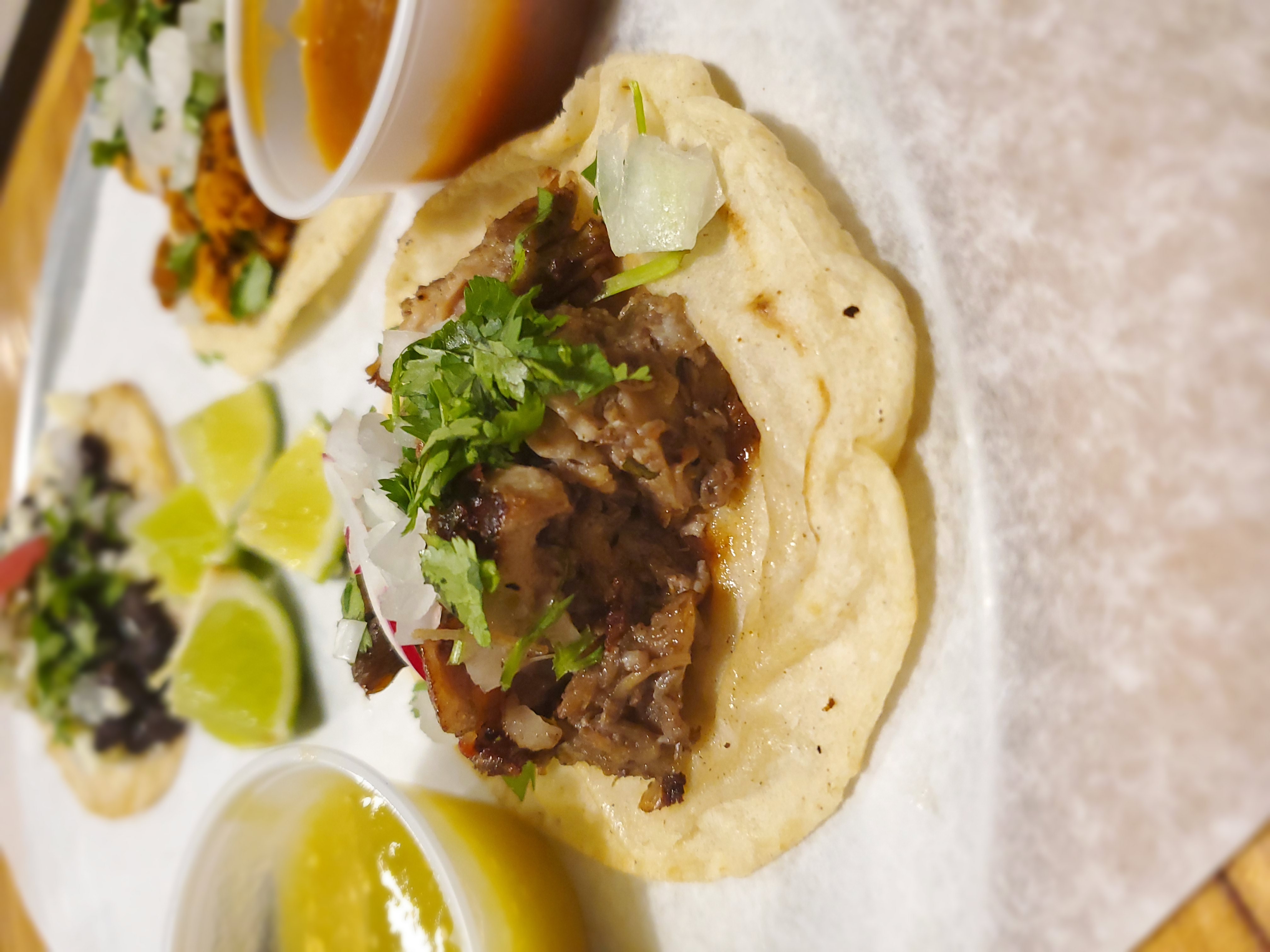 Photo credit: restaurantji