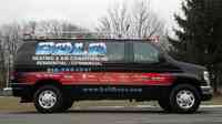Bold Heating & Air Conditioning