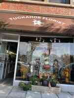 Tuckahoe Florist
