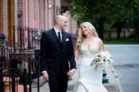 Michael Marrone Photography