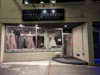 NorasBridalBoutiqueNY