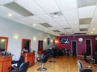 In Style Hair Salon