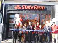 Nicole Eliopoulos - State Farm Insurance Agent