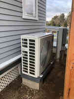 Air Design Inc. | HVAC Contractor, Heating & Cooling