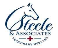 John R Steele & Associates Inc